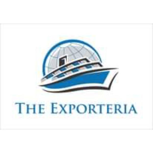 The Exporteria